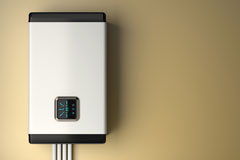 Stonehouses electric boiler companies