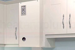 Stonehouses electric boiler quotes