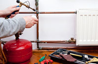free Stonehouses heating repair quotes