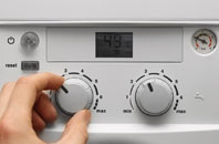 free Stonehouses boiler maintenance quotes